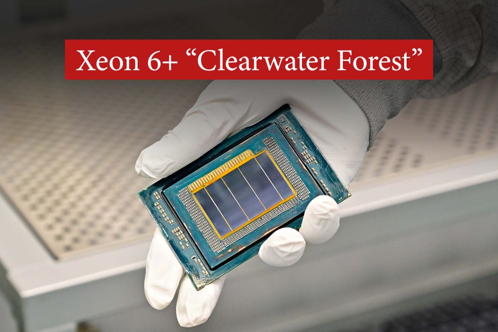 intel-xeon-6-plus-clearwater-forest-migovi