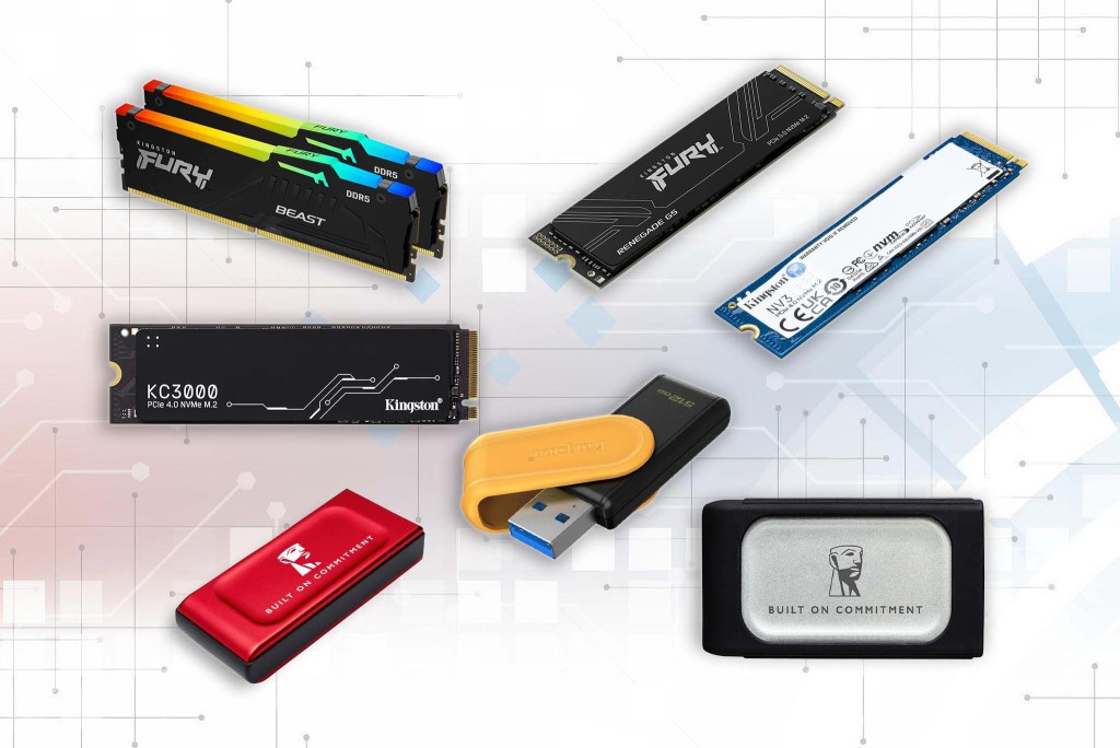 kingston-storage-sinh-vien-migovi-1