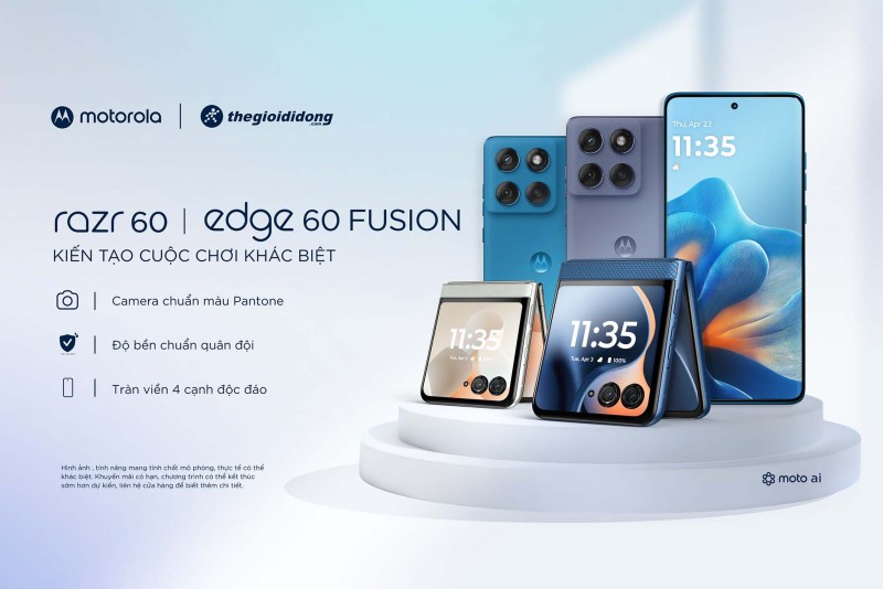 motorola-viet-nam-razr-edge-moto-g-migovi