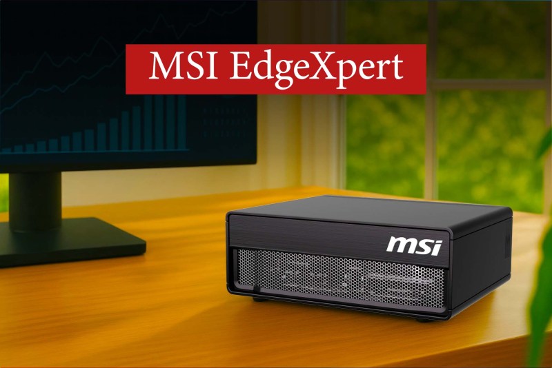 msi-edgexpert-personal-ai-supercomputer-gia-119000000-migovi