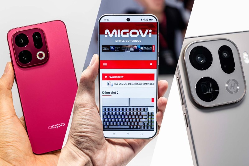 oppo-find-x9-pro-gia-22990000-migovi