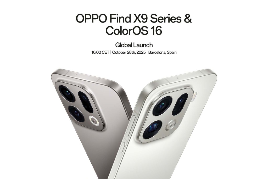 oppo-find-x9-series-son-tung-m-tp-migovi