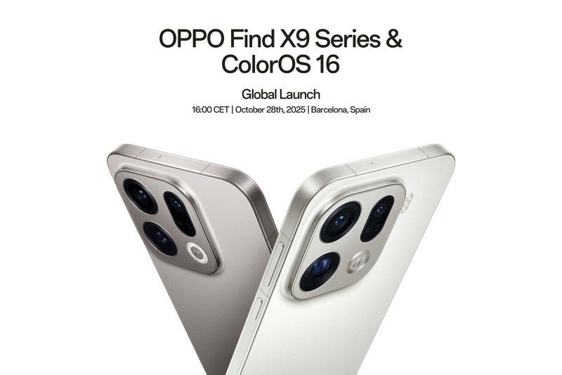 oppo-find-x9-series-son-tung-m-tp-migovi
