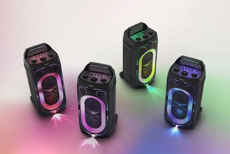 samsung-sound-tower-st50f-st40f-migovi