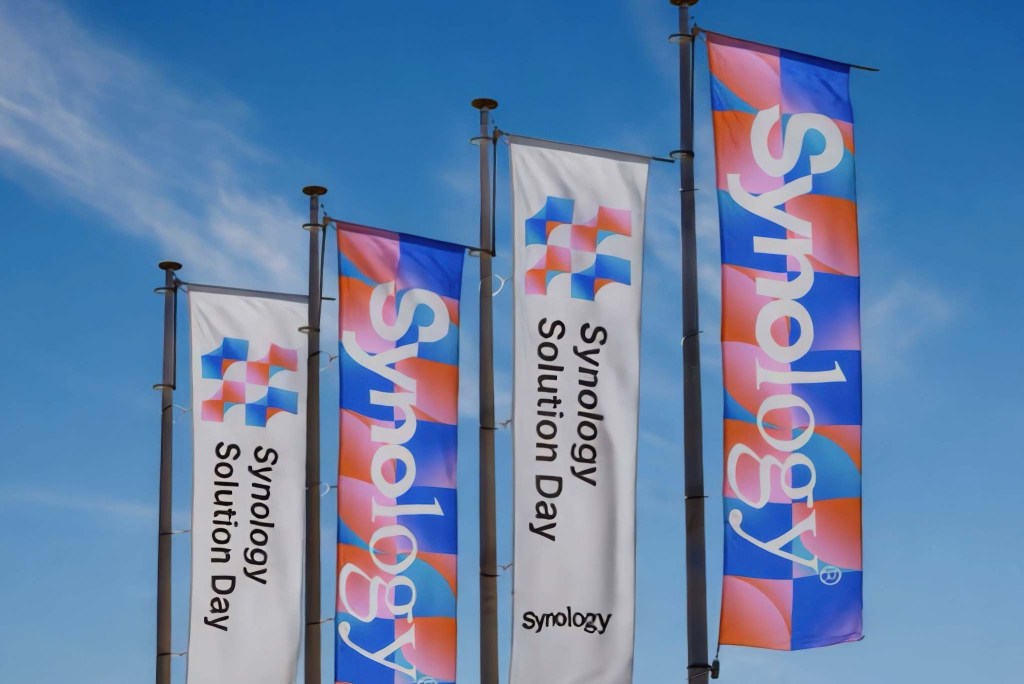 synology-solution-day-2025-migovi