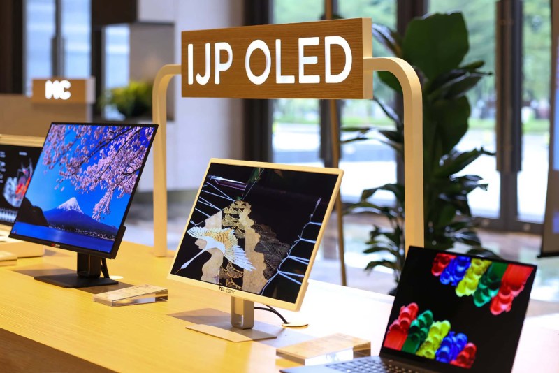 tcl-csot-inkjet-printing-oled-8-6-gen-migovi