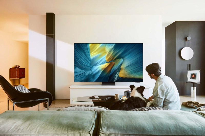 techradar-samsung-s95f-tv-2025-migovi