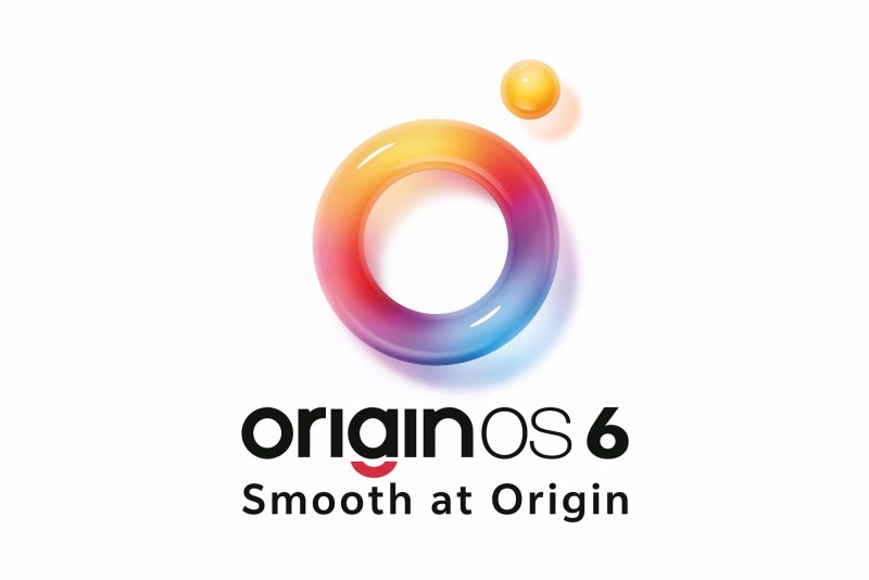 vivo-originos-6-migovi