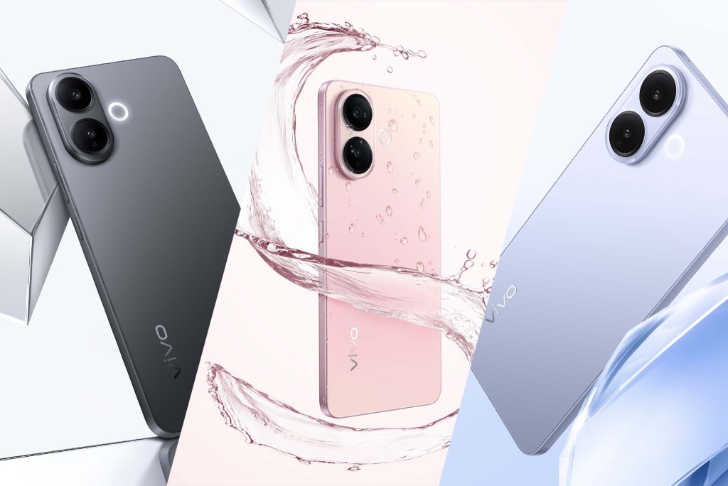 vivo-v60-lite-5g-gia-10490000-migovi