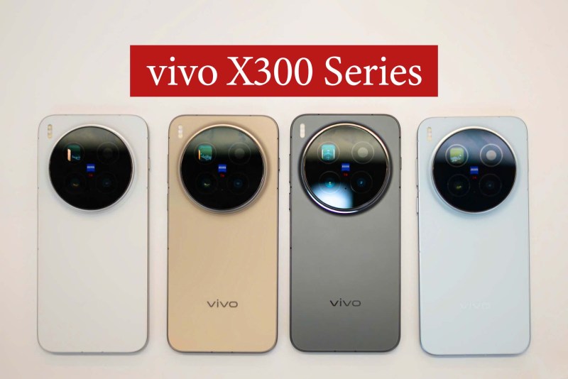 vivo-x300-series-viet-nam-11-2025-migovi
