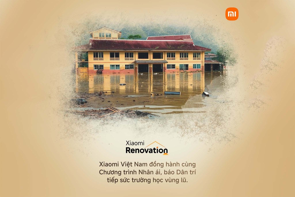xiaomi-renovation-2025-viet-nam-migovi