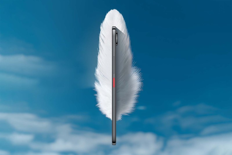 zte-nubia-air-gia-5490000-migovi
