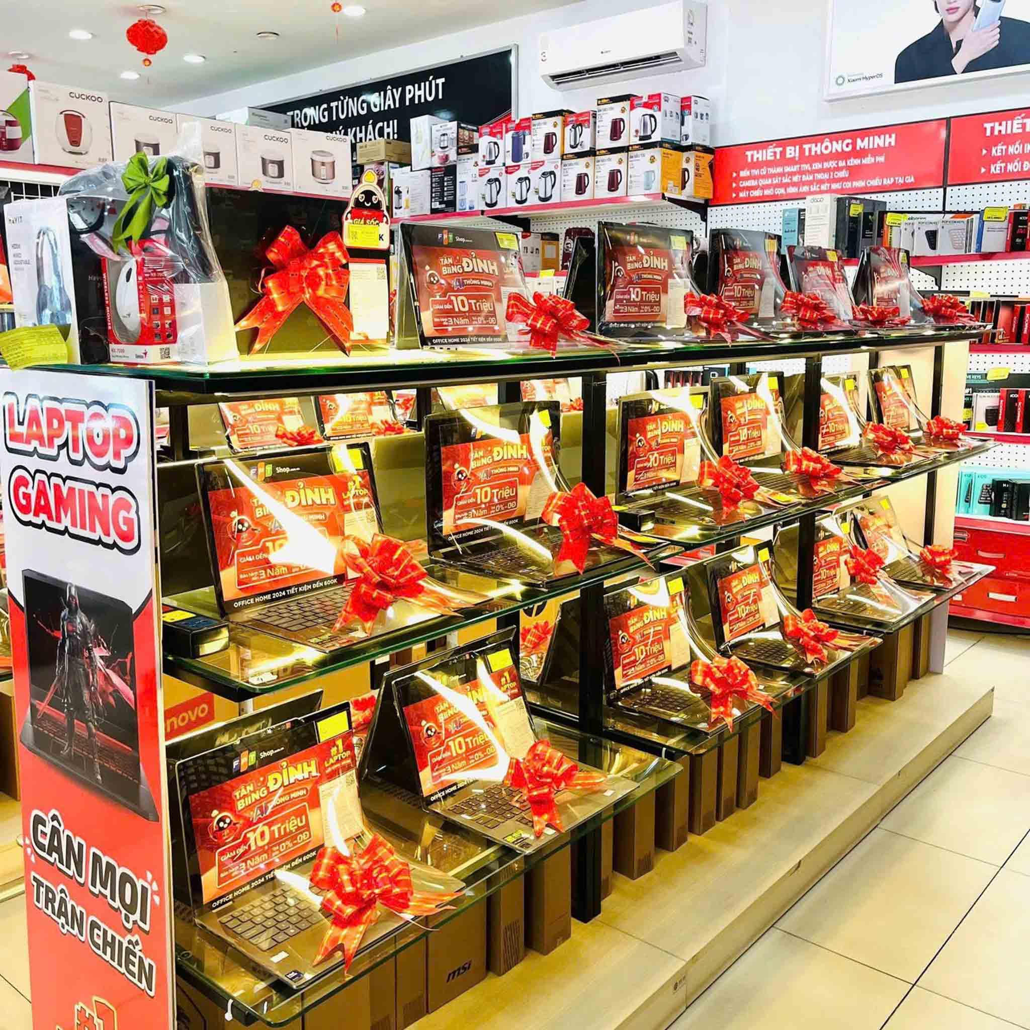 fpt-shop-x2-suc-manh-gaming-ai-laptop-migovi