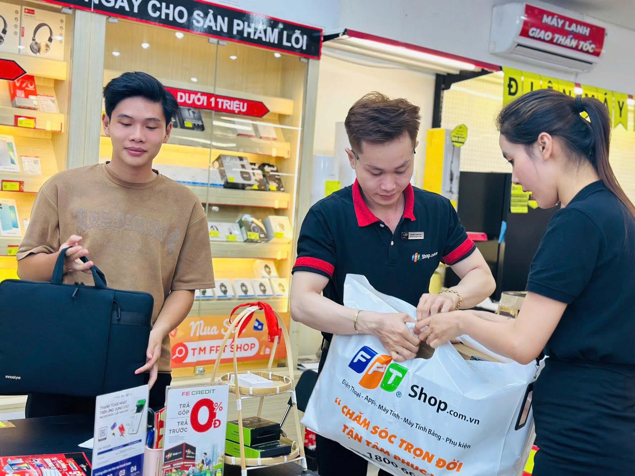 fpt-shop-x2-suc-manh-gaming-ai-laptop-migovi