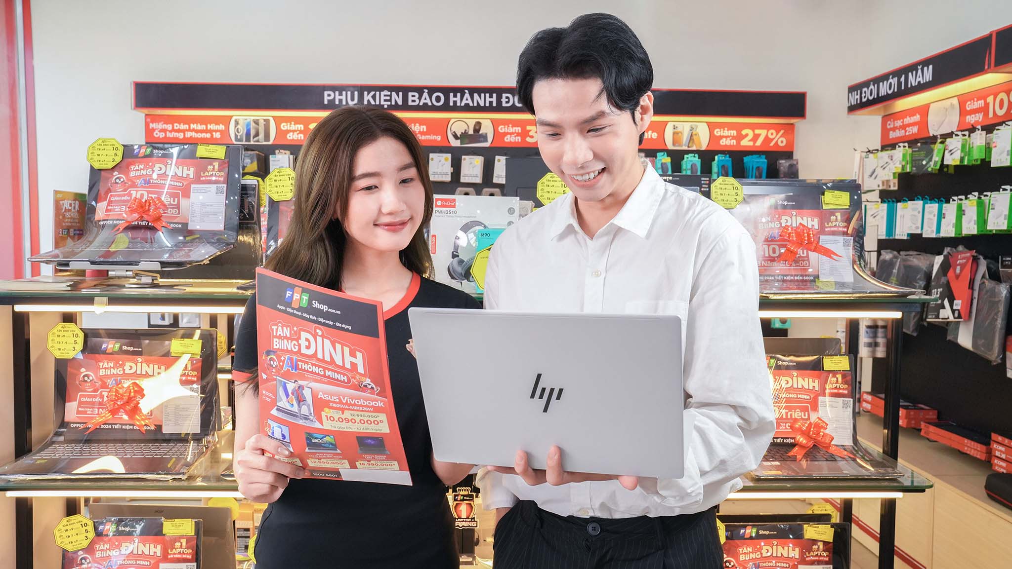 fpt-shop-x2-suc-manh-gaming-ai-laptop-migovi