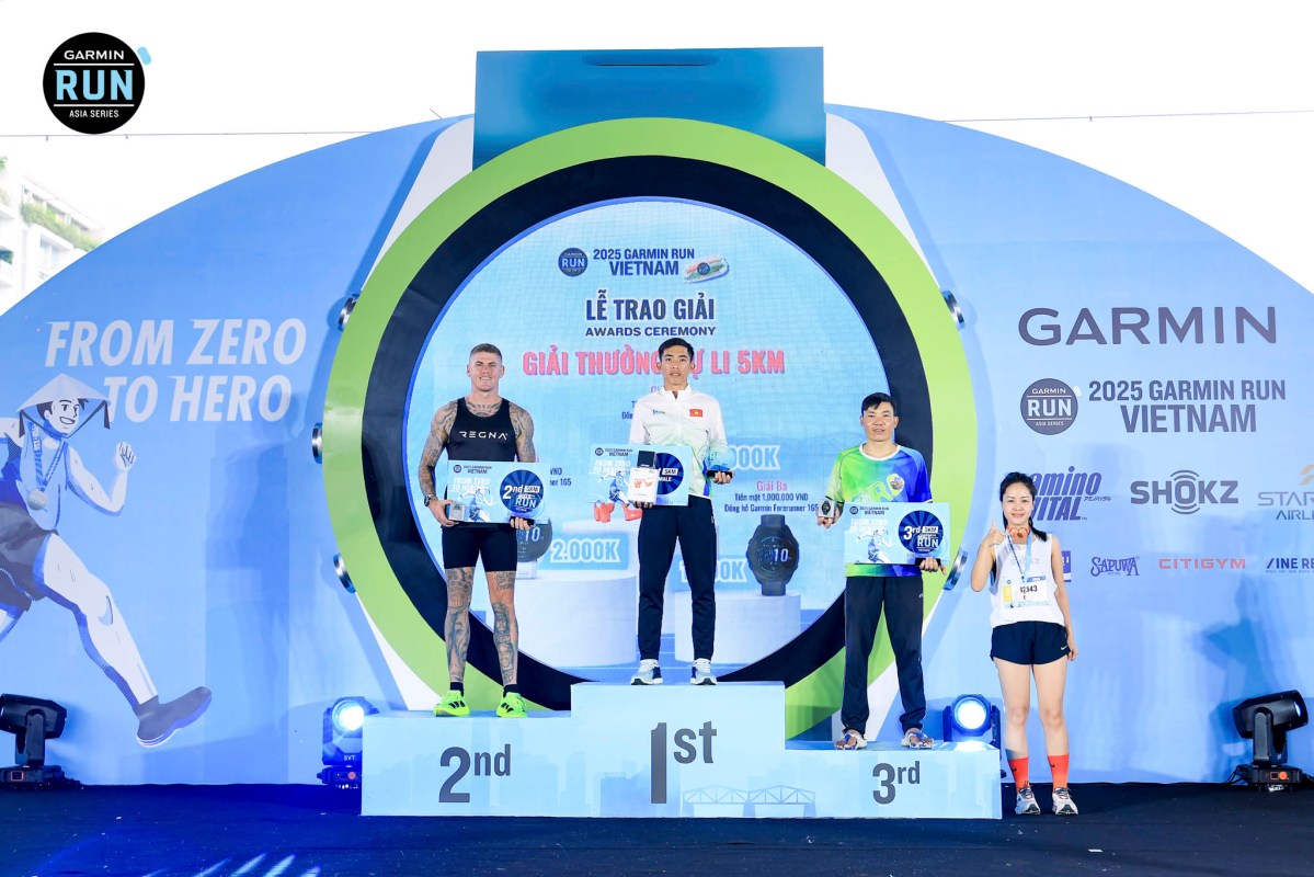 garmin-run-vietnam-2025-migovi