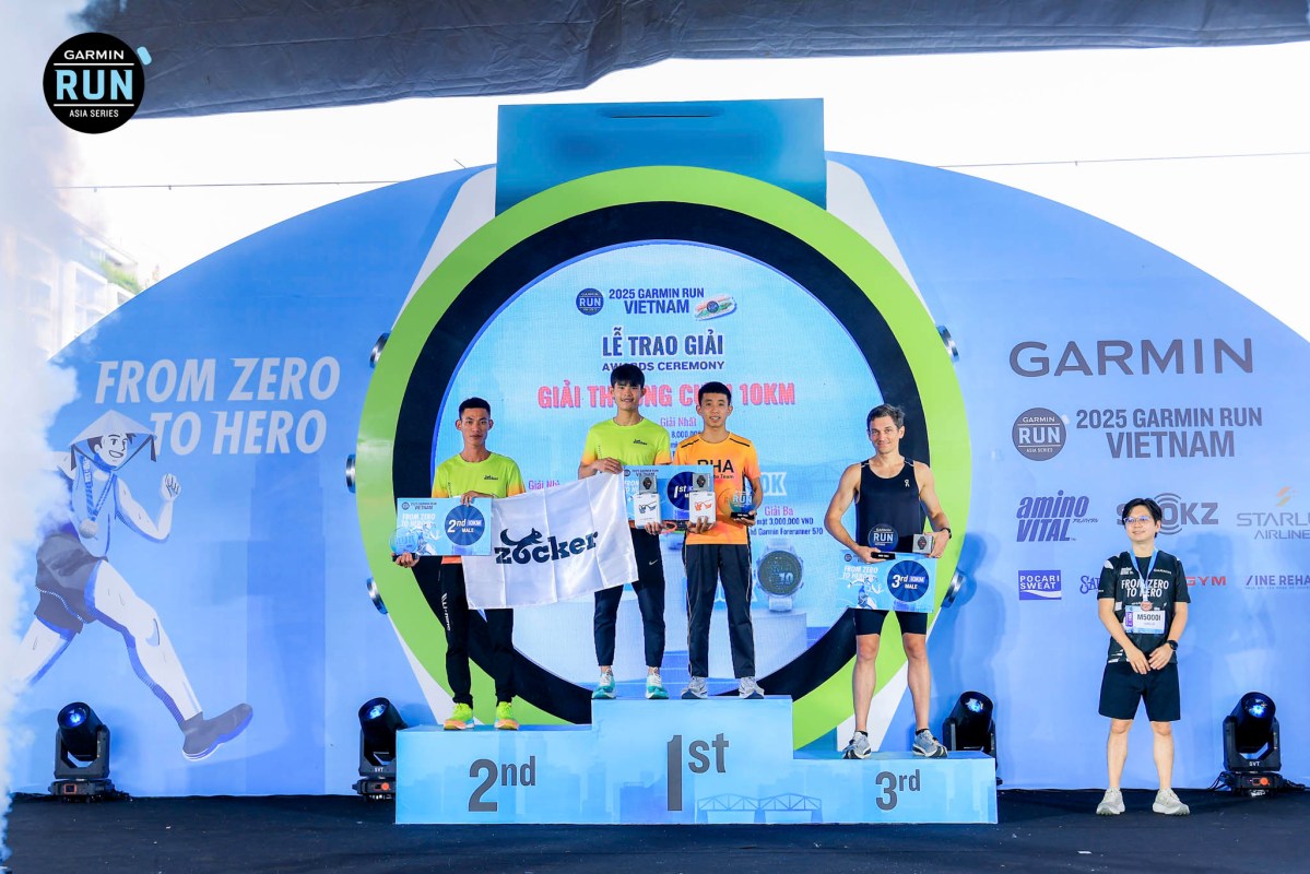 garmin-run-vietnam-2025-migovi