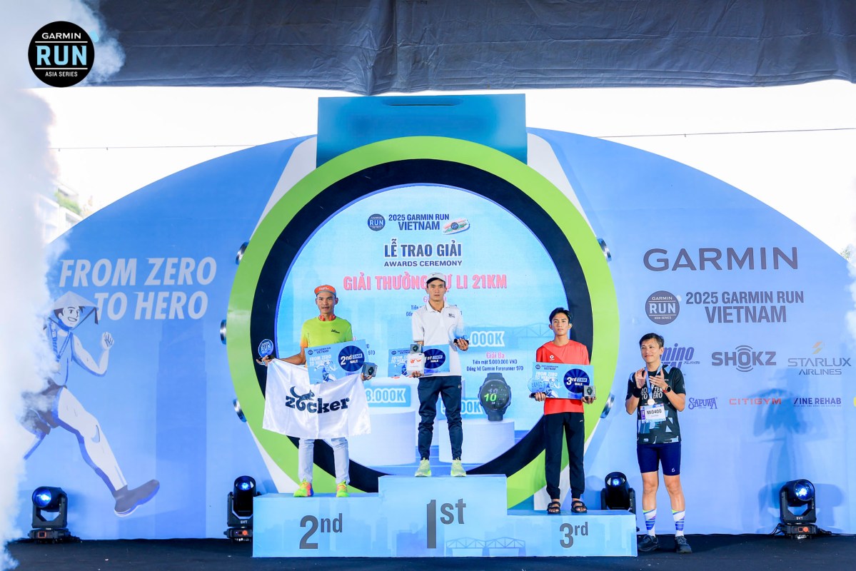 garmin-run-vietnam-2025-migovi-23