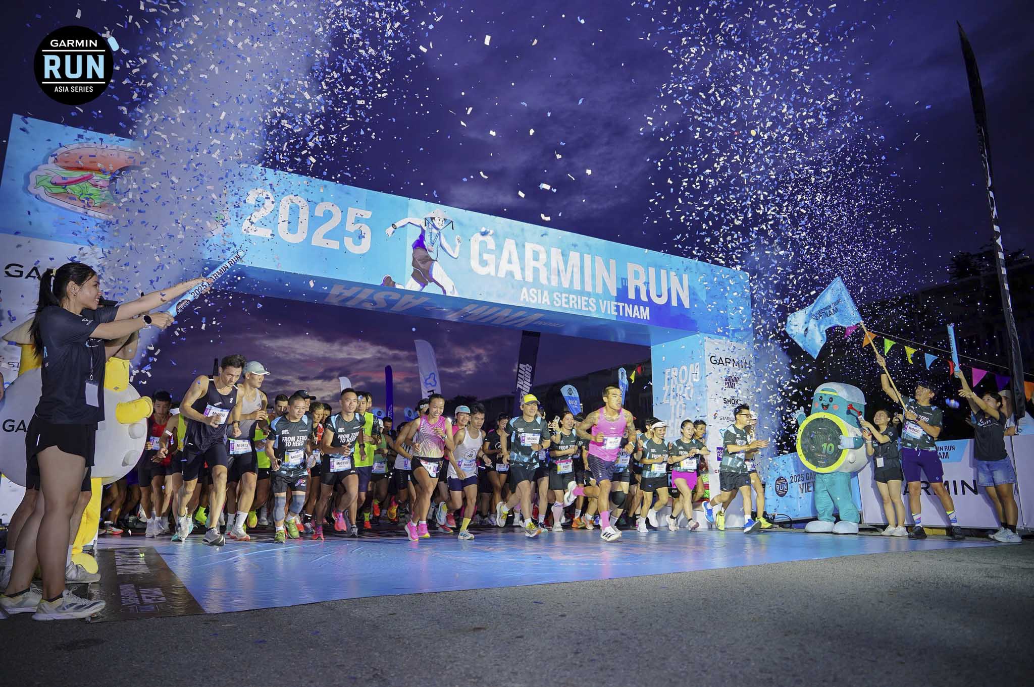 garmin-run-vietnam-2025-migovi