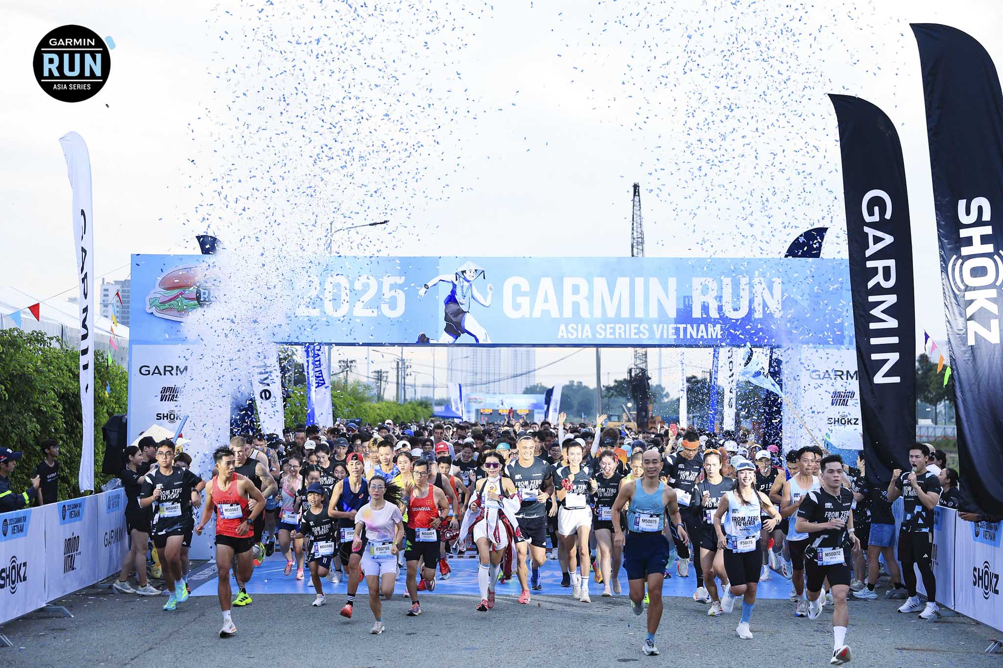 garmin-run-vietnam-2025-migovi