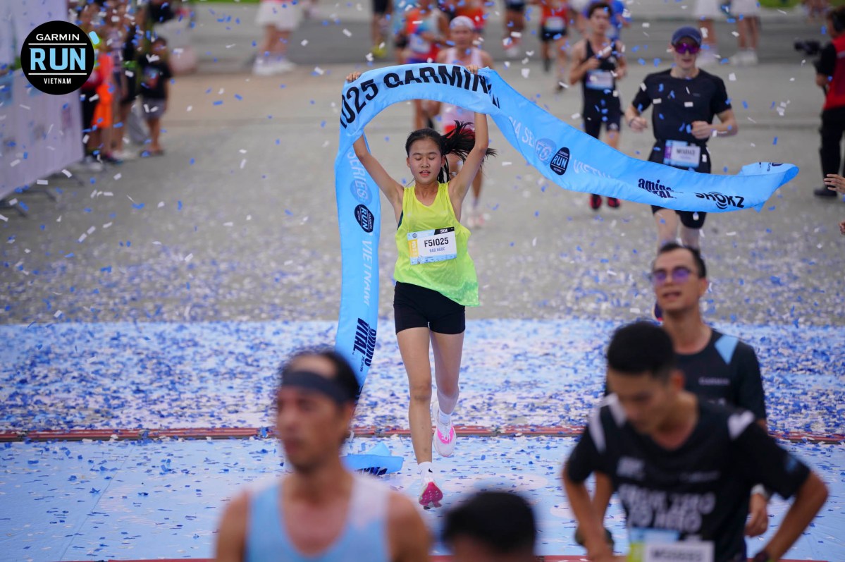 garmin-run-vietnam-2025-migovi