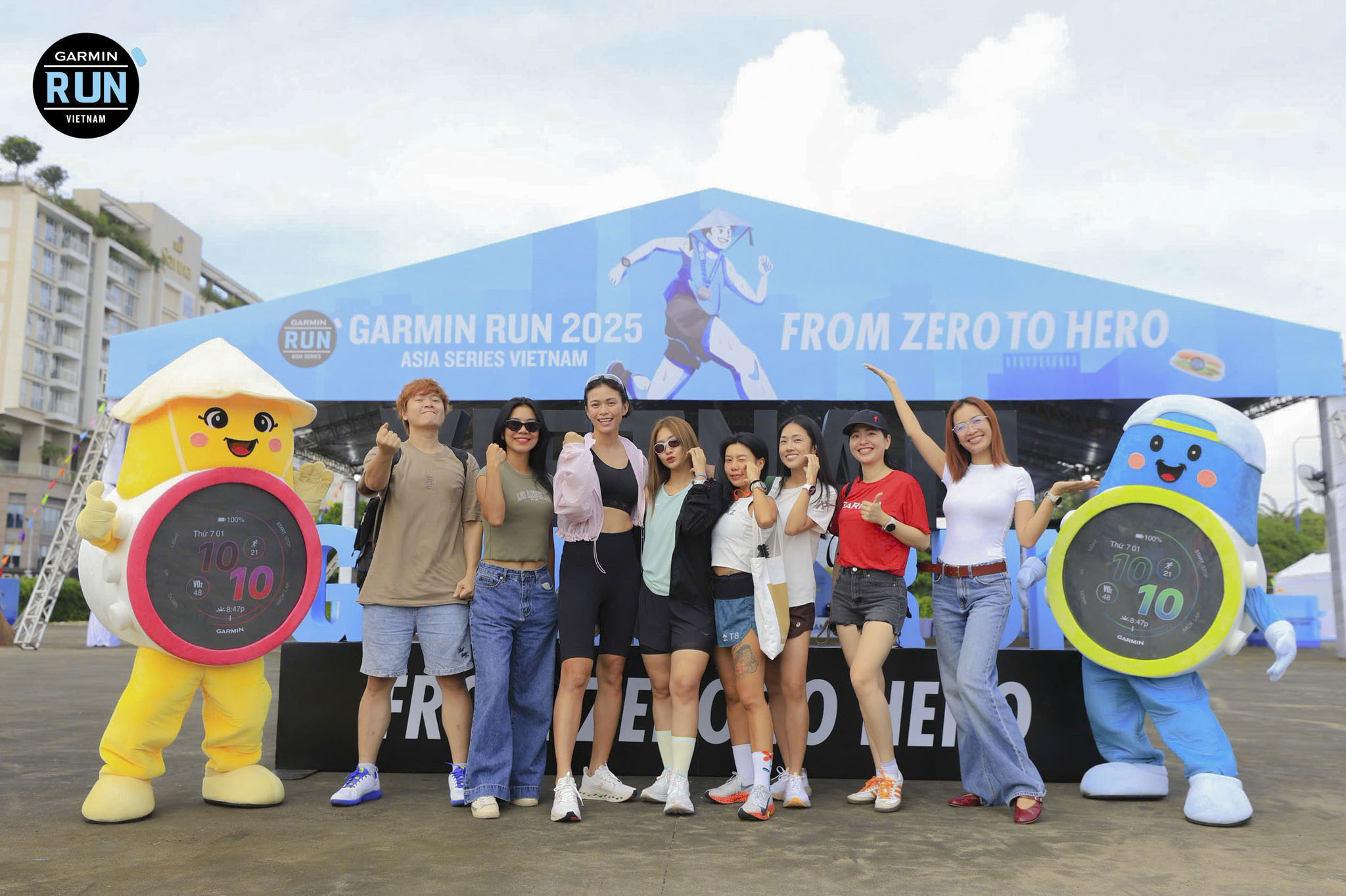 garmin-run-vietnam-2025-migovi