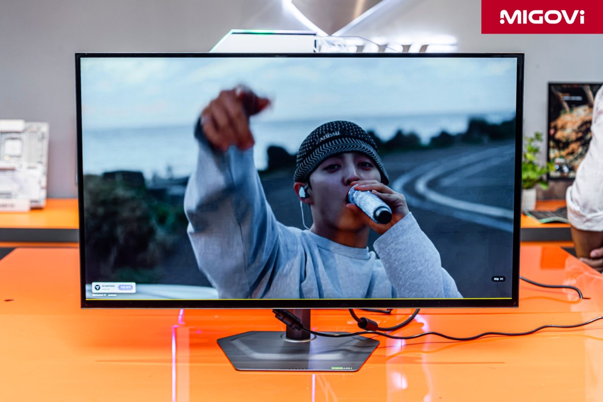 gigabyte-mo27q28g-woled-280-hz-migovi