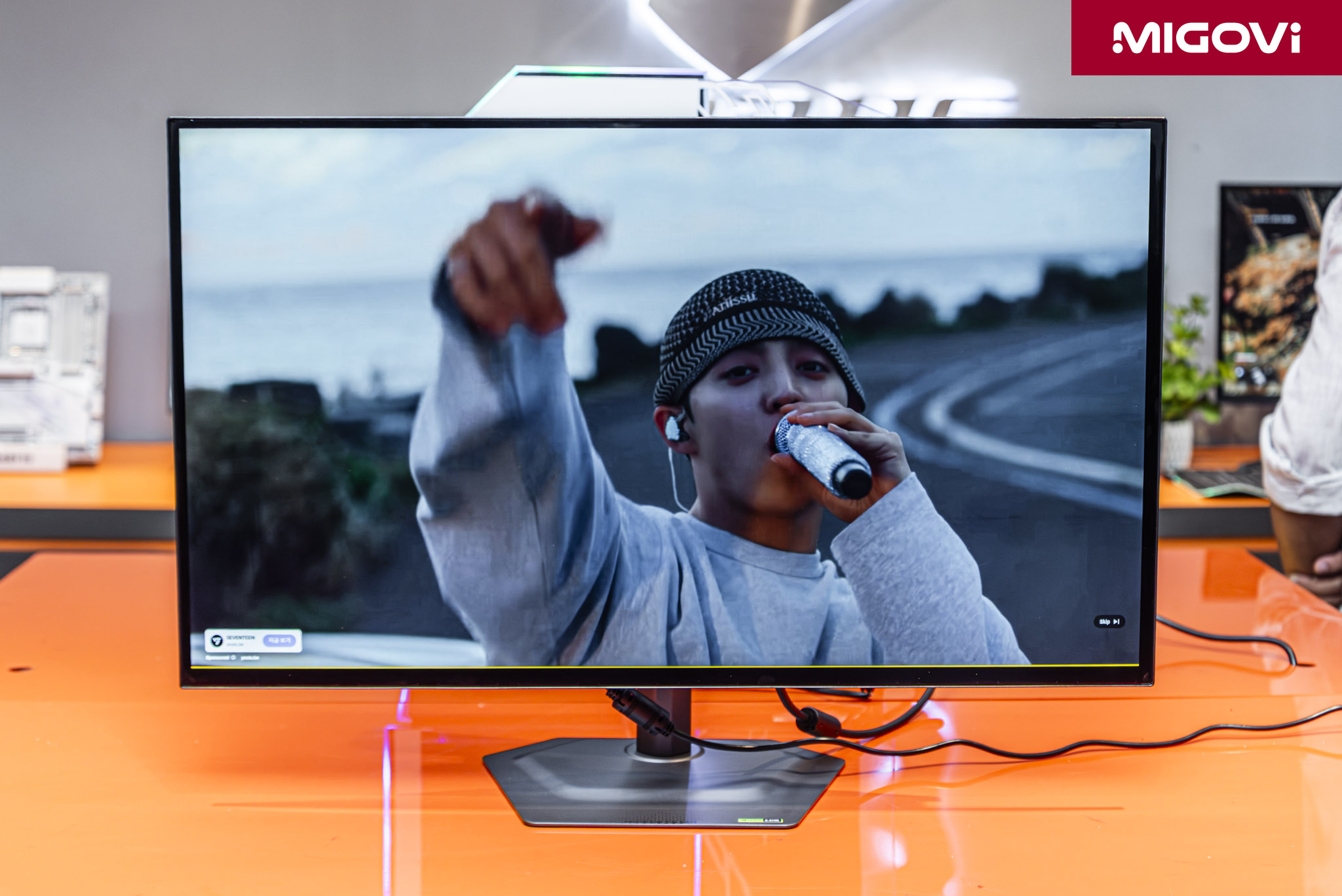 gigabyte-mo27q28g-woled-280-hz-migovi