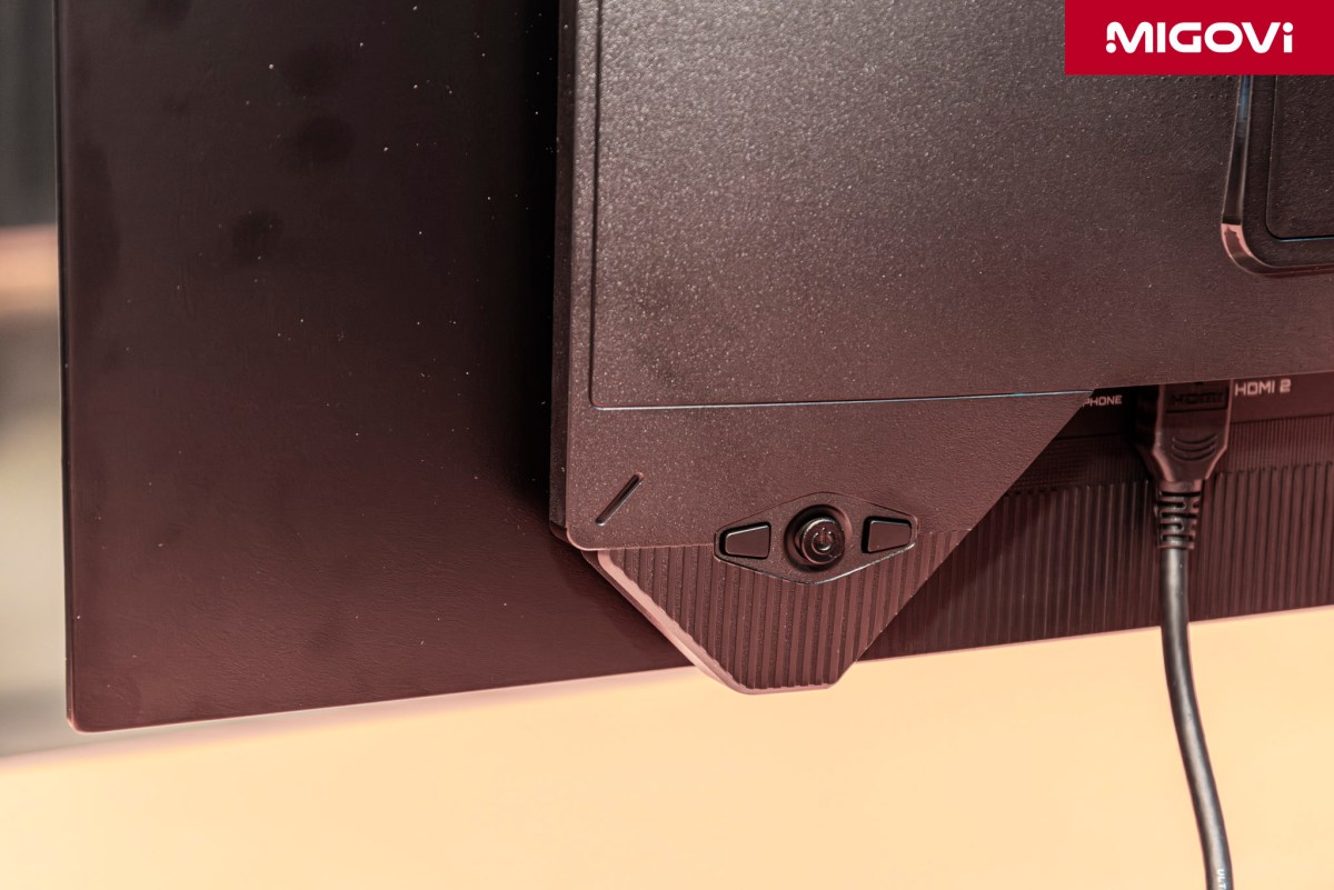 gigabyte-mo27q28g-woled-280-hz-migovi