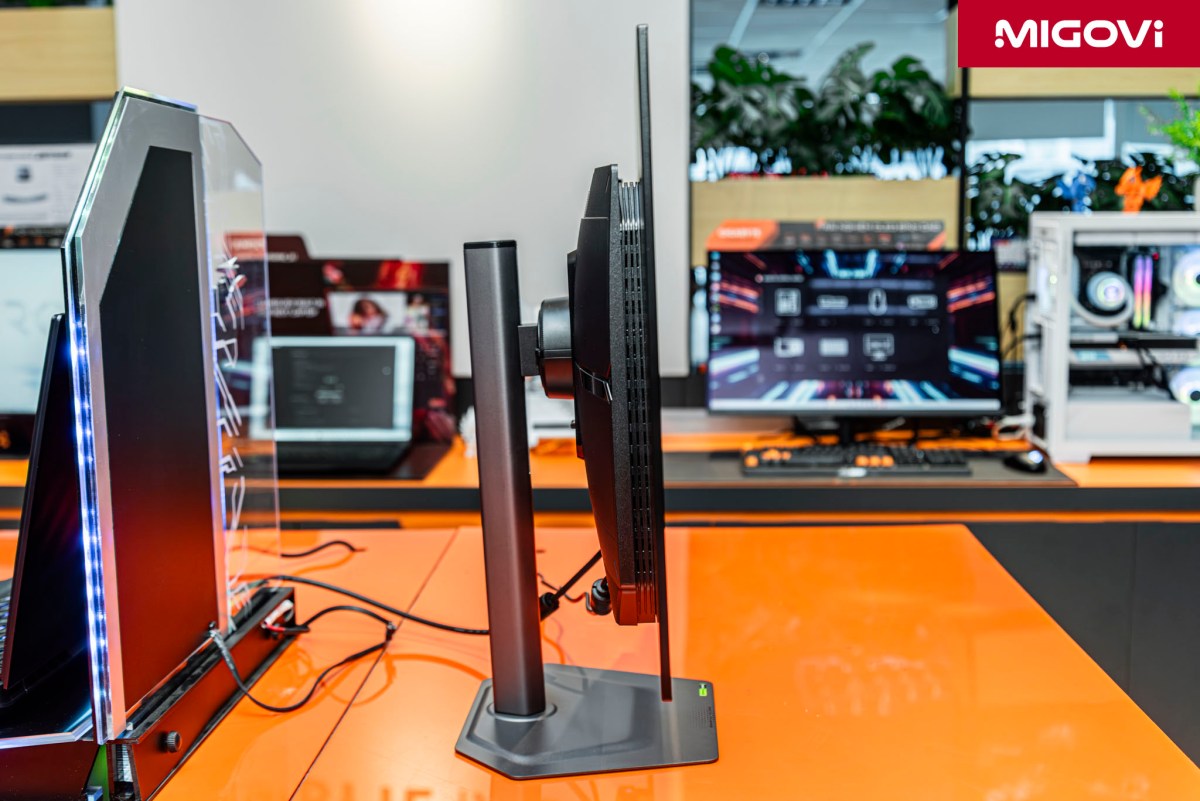 gigabyte-mo27q28g-woled-280-hz-migovi