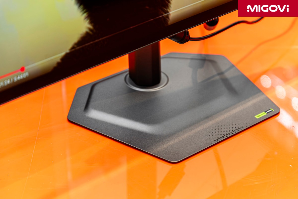 gigabyte-mo27q28g-woled-280-hz-migovi