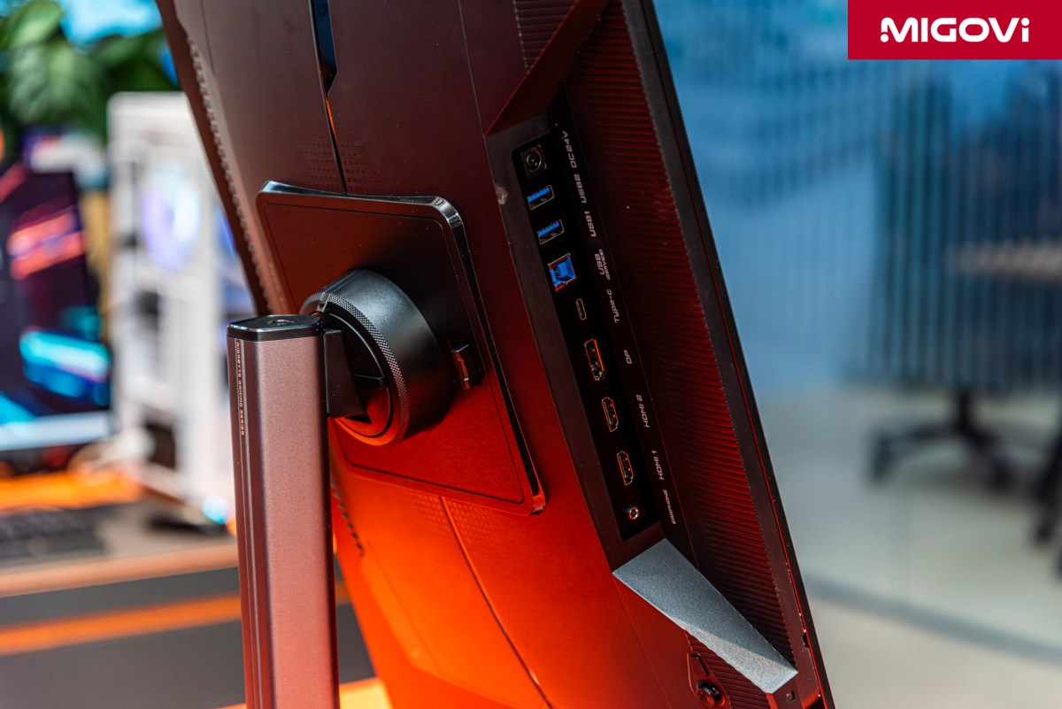 gigabyte-mo27q28g-woled-280-hz-migovi