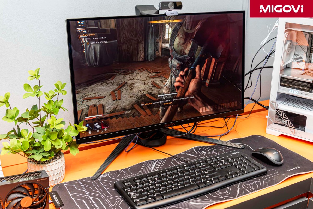 gigabyte-mo27q28g-woled-280-hz-migovi