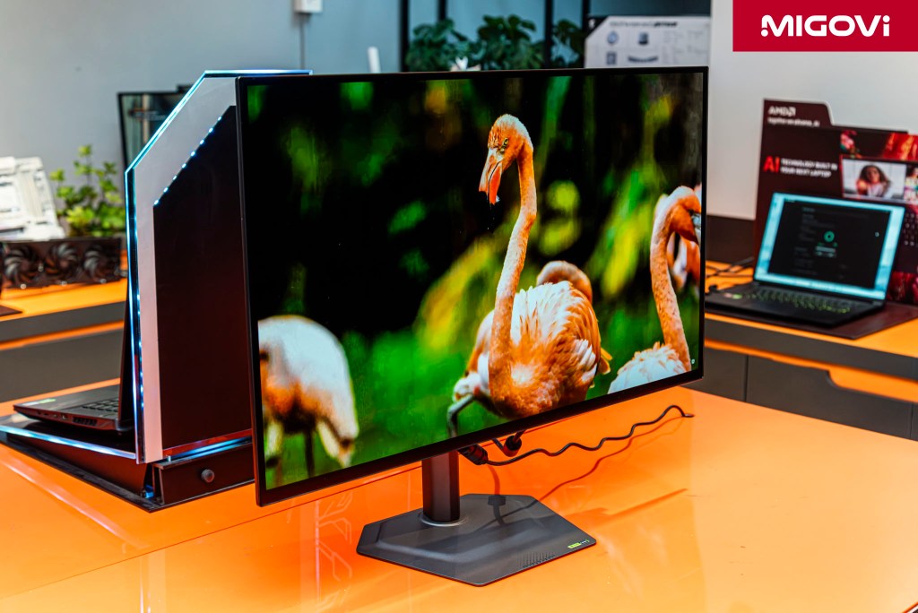 gigabyte-mo27q28g-woled-280-hz-migovi