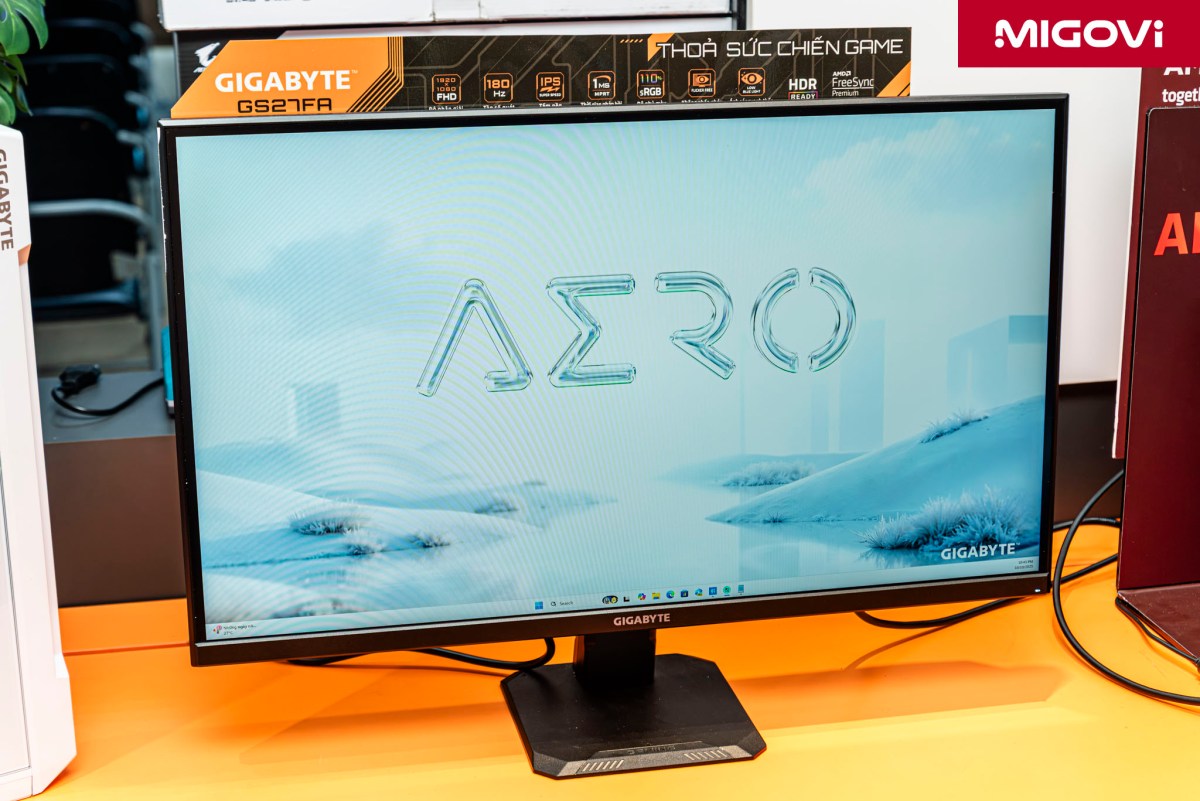 gigabyte-mo27q28g-woled-280-hz-migovi