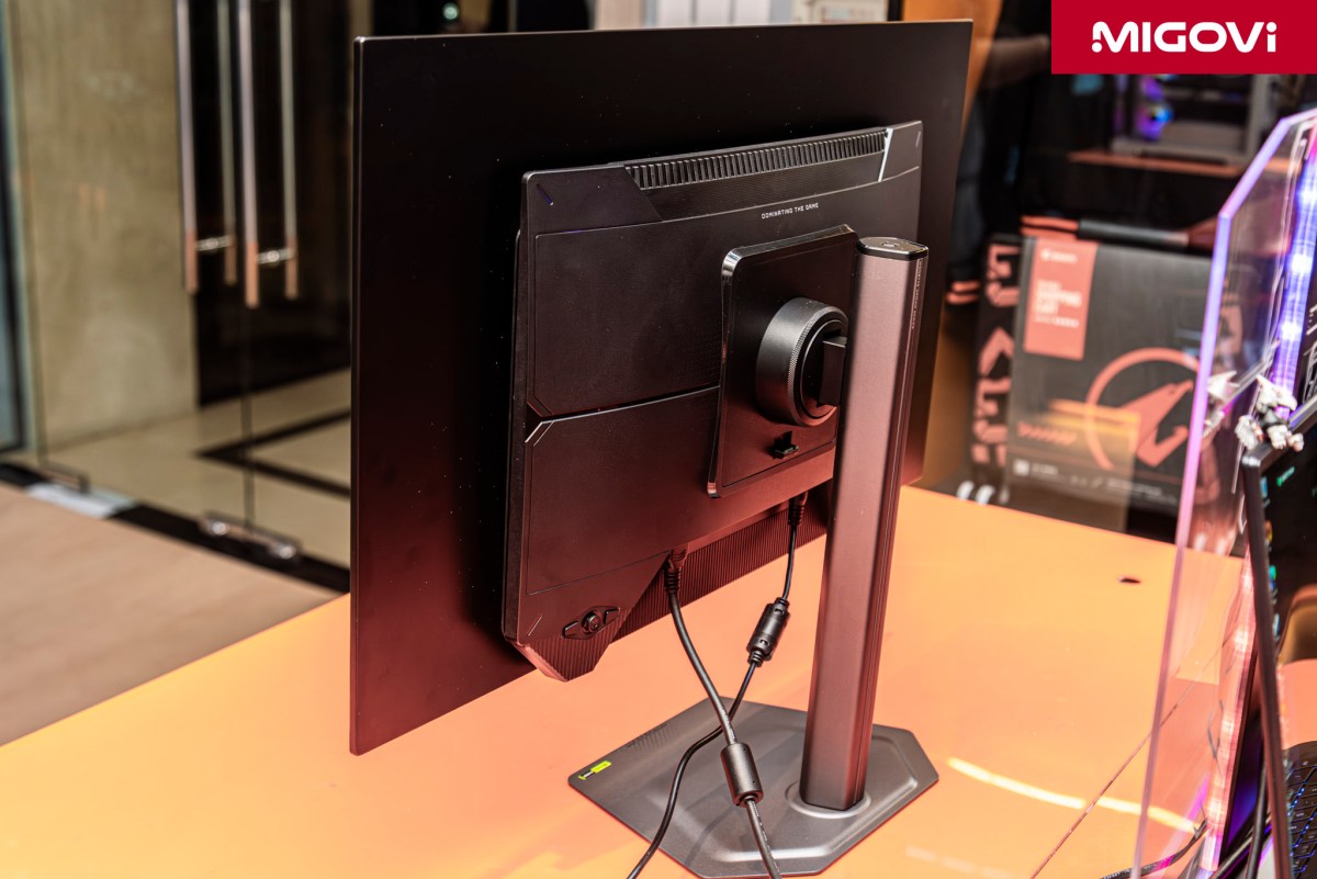 gigabyte-mo27q28g-woled-280-hz-migovi