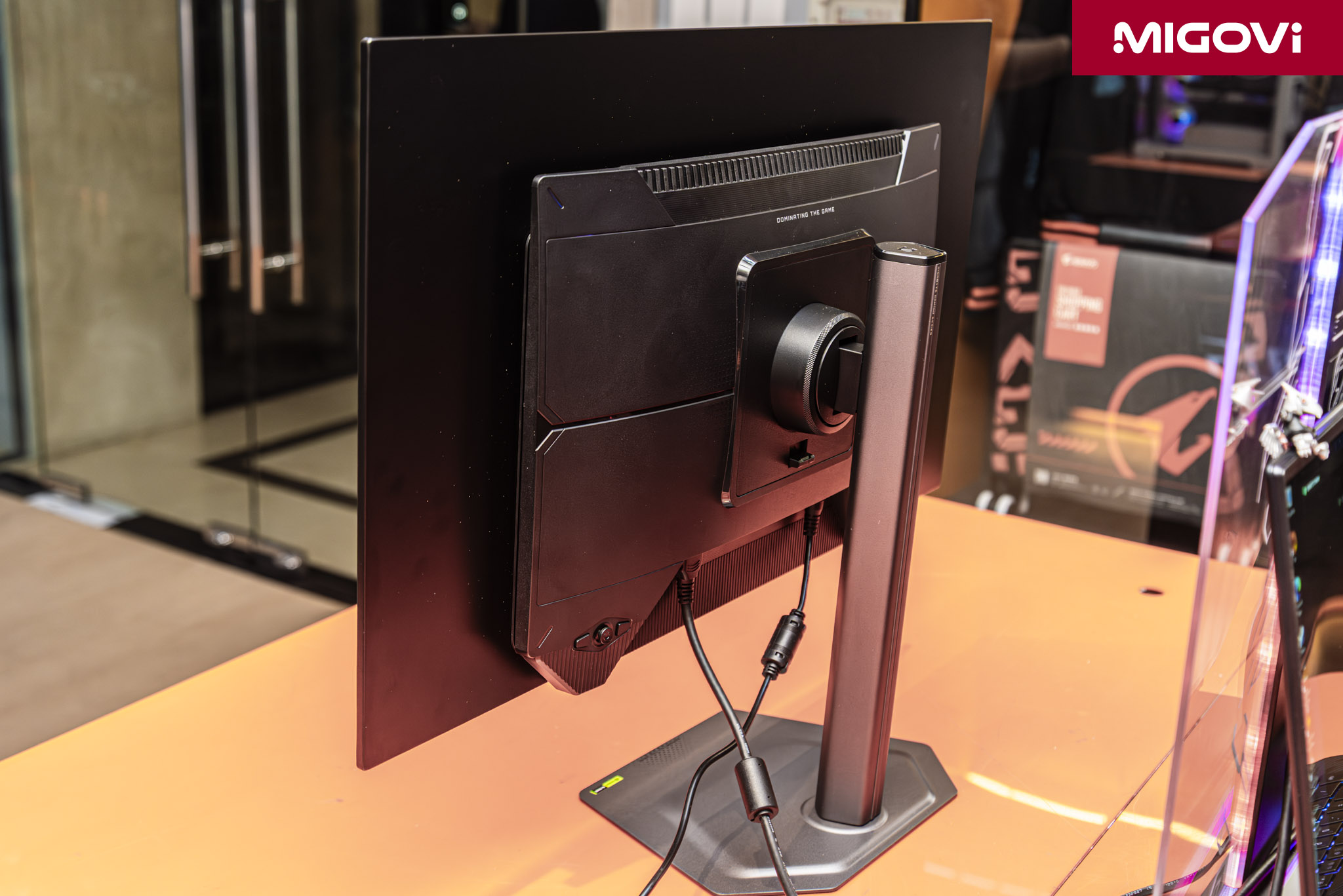 gigabyte-mo27q28g-woled-280-hz-migovi