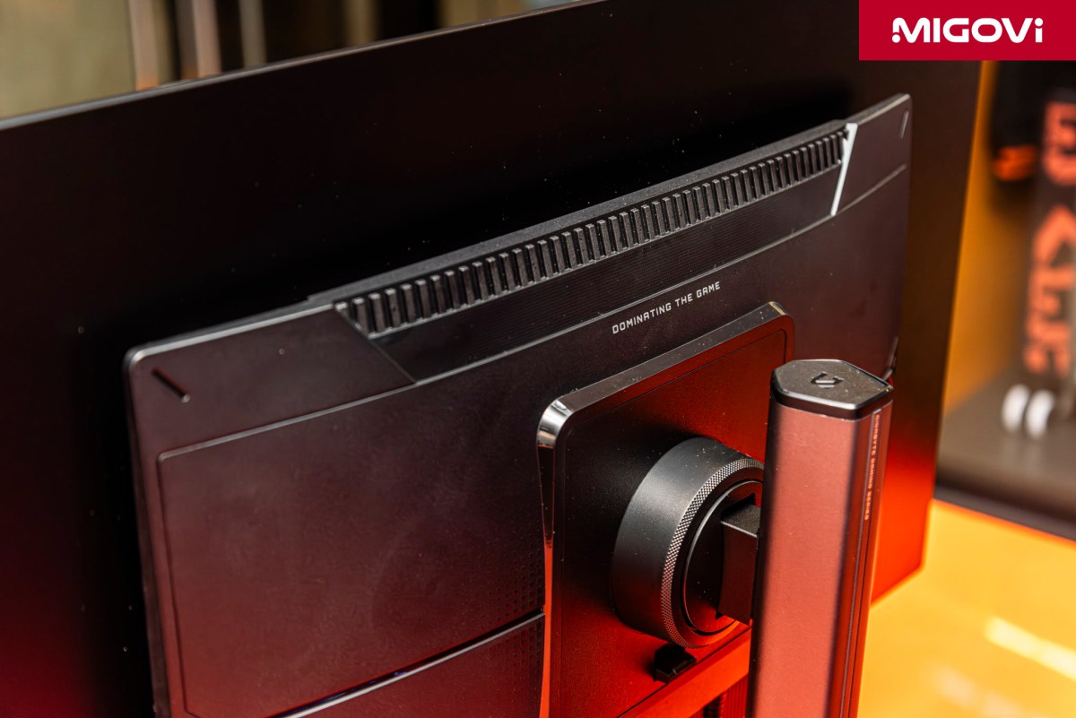 gigabyte-mo27q28g-woled-280-hz-migovi