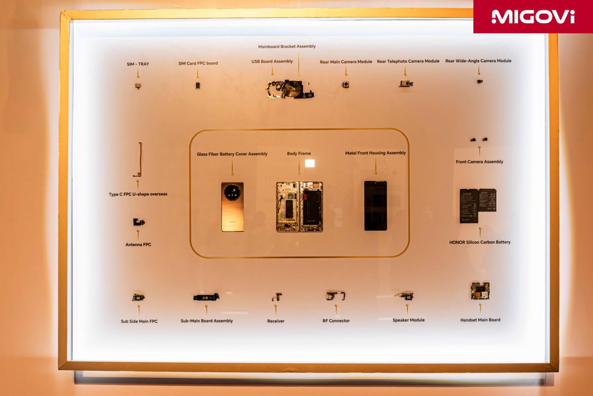 honor-magic-v5-gia-44990000-migovi