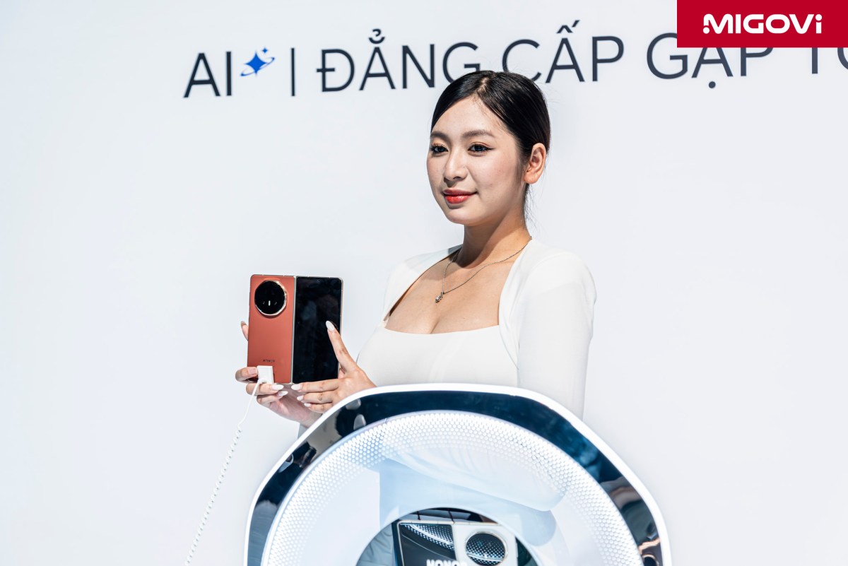 honor-magic-v5-gia-44990000-migovi