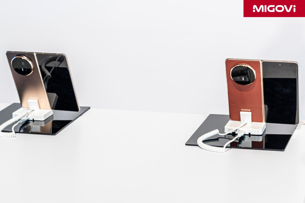 honor-magic-v5-gia-44990000-migovi