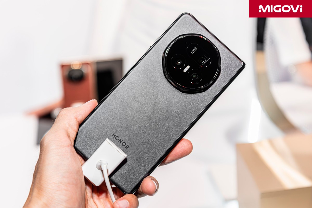 honor-magic-v5-gia-44990000-migovi