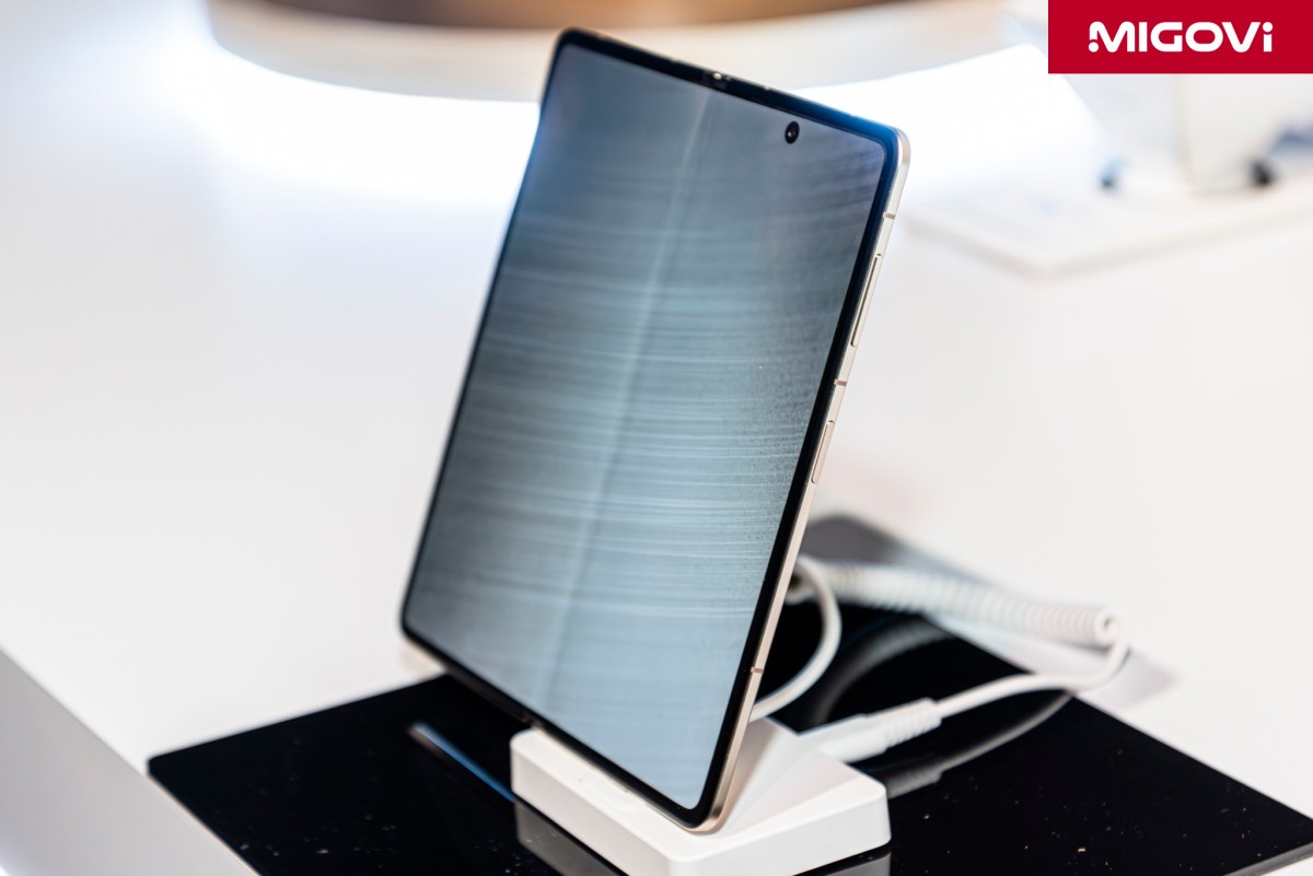 honor-magic-v5-gia-44990000-migovi