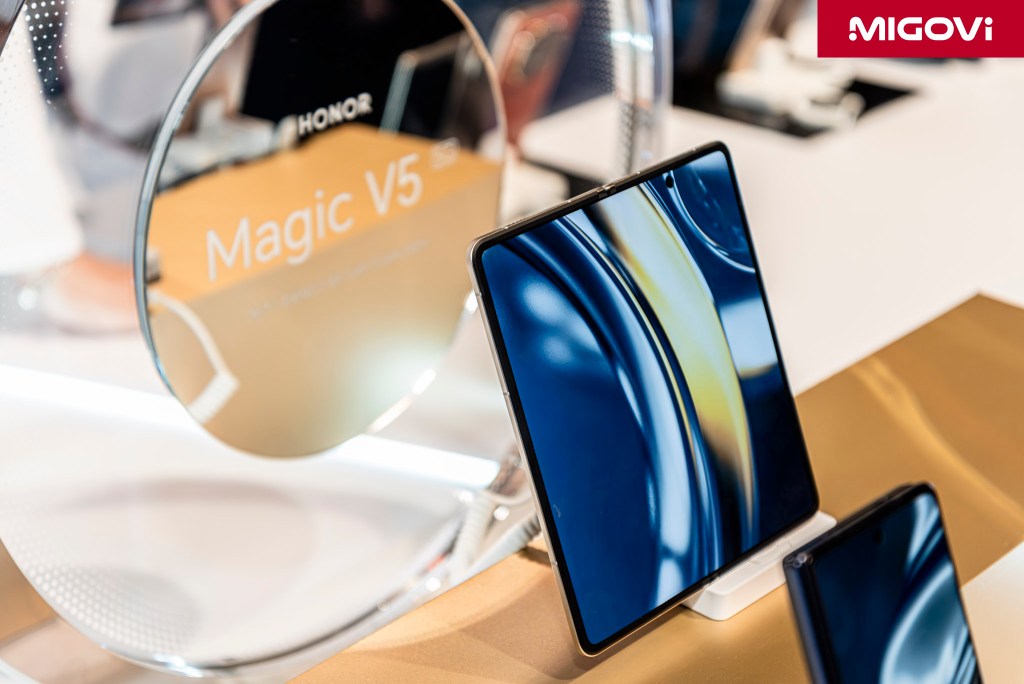 honor-magic-v5-gia-44990000-migovi
