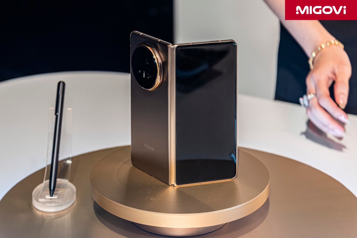 honor-magic-v5-gia-44990000-migovi