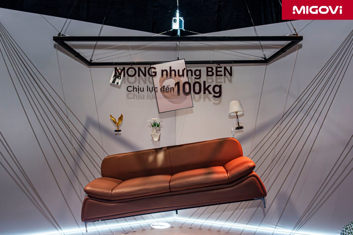 honor-magic-v5-gia-44990000-migovi