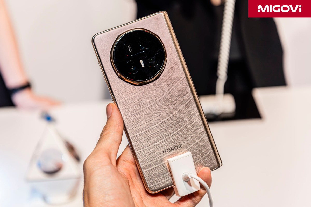 honor-magic-v5-gia-44990000-migovi
