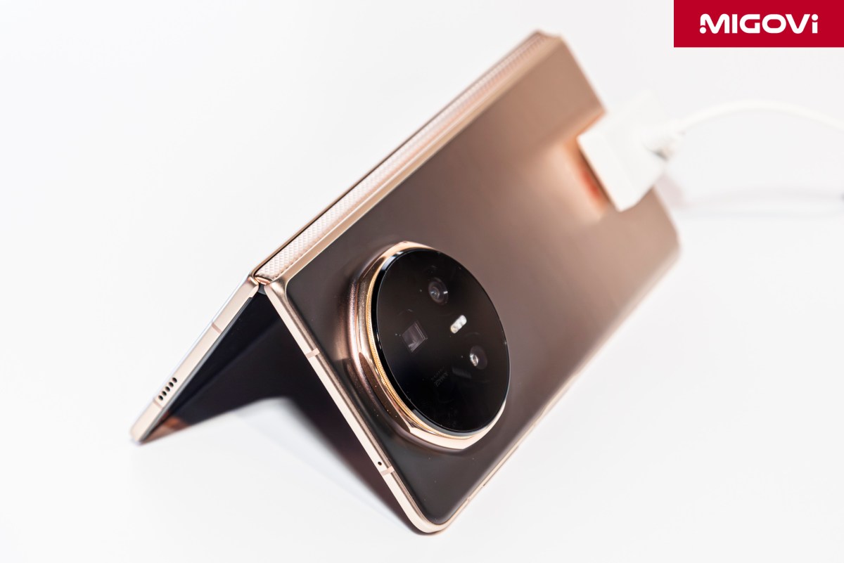 honor-magic-v5-gia-44990000-migovi