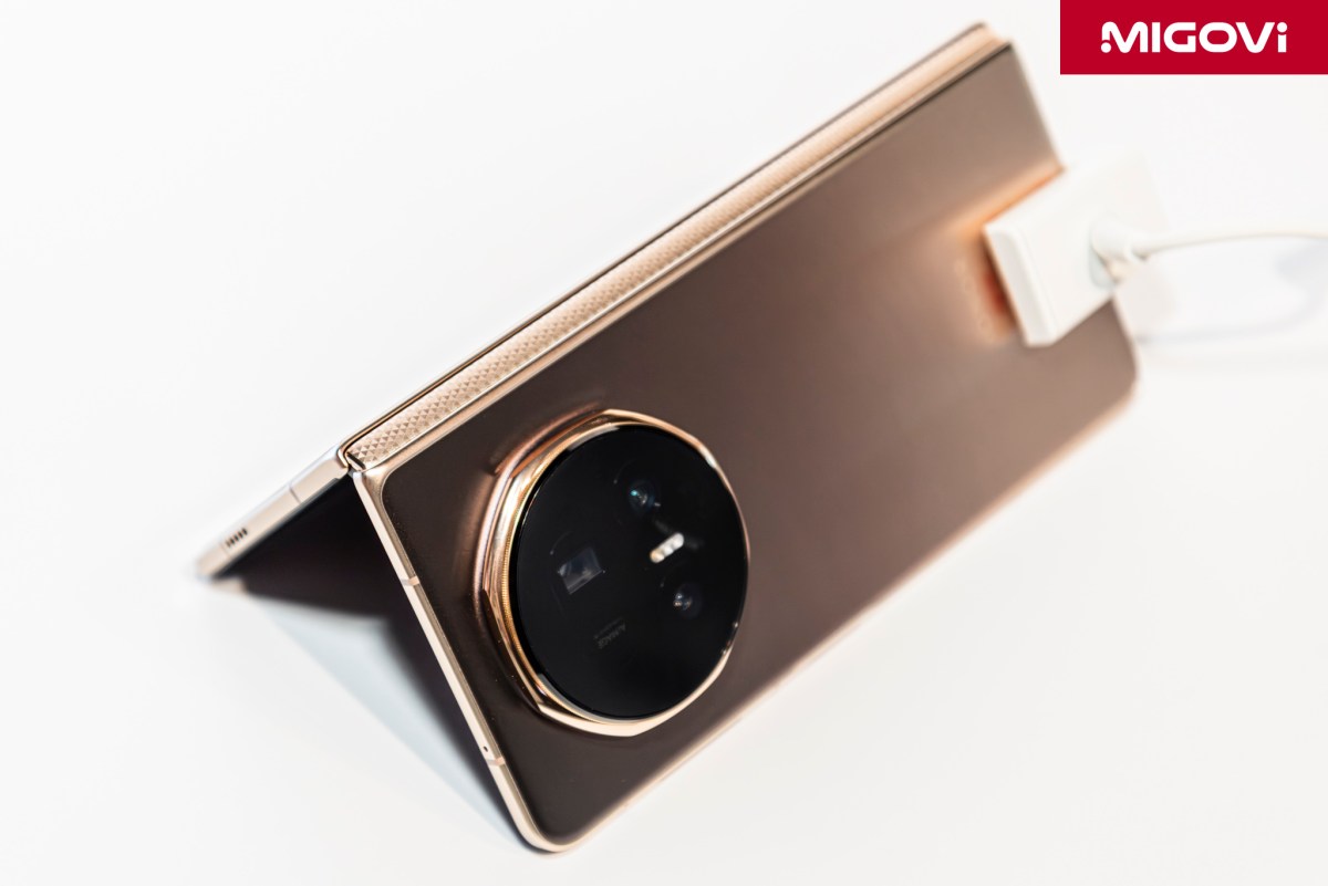 honor-magic-v5-gia-44990000-migovi