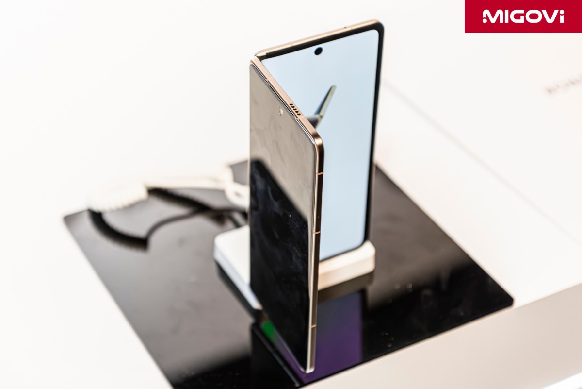 honor-magic-v5-gia-44990000-migovi